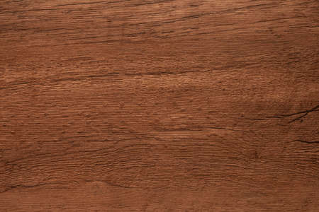 A close-up image of a wooden texture background. Check out other textures in my portfolio.の写真素材