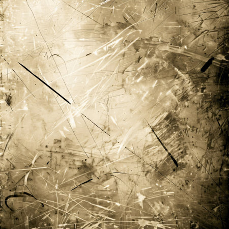 Grunge background with space for text or image. Vintage textureの写真素材