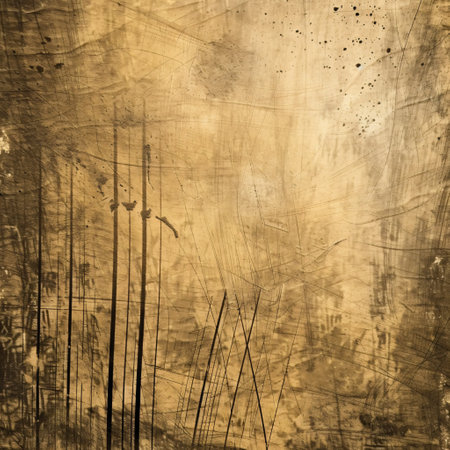 Grunge background with space for text or image. High resolution photo.の写真素材