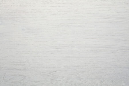 woody textureの写真素材