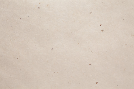 Japanese paperの写真素材