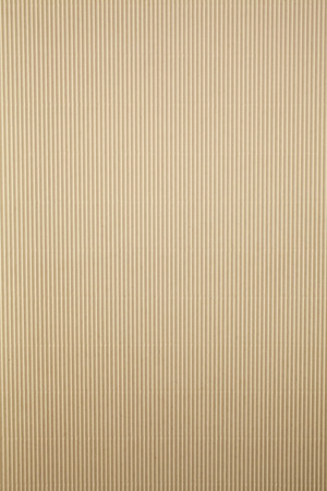 Paper textureの写真素材