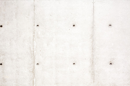 Concrete wall texture