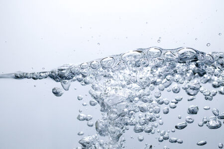 Waterの写真素材