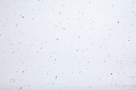 Paper textureの写真素材