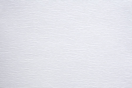 Paper texture