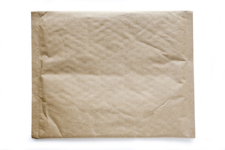 Parcel