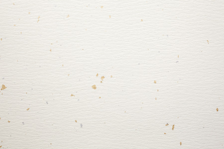 Japanese paperの写真素材