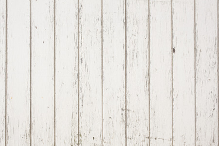 white wood texture ロイヤリティフリー素材 高品質ストックフォトの