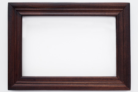 Picture frame