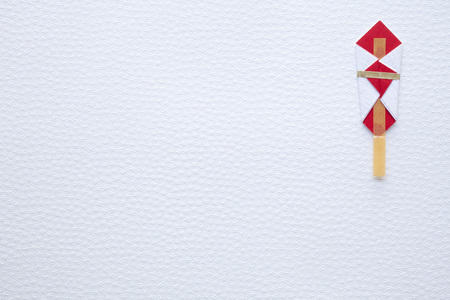 Worksの写真素材