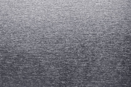 Hairlineの写真素材