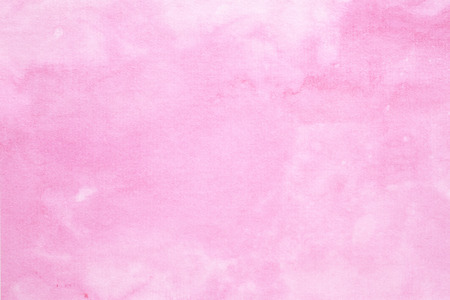 Paper texture background Paper texture background