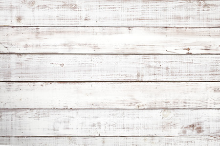 Wooden white board texture background Wooden white board texture background