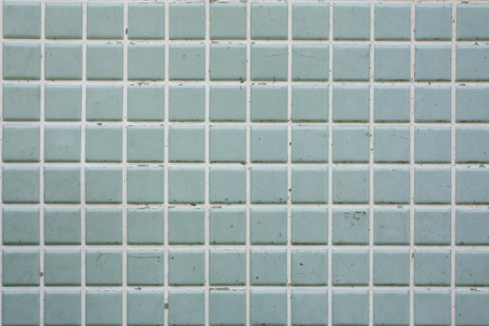 Tile texture background
