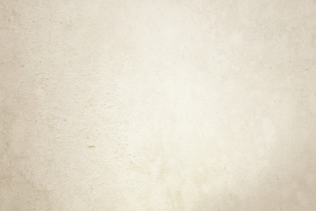 Grunge wall texture background Grunge wall texture background