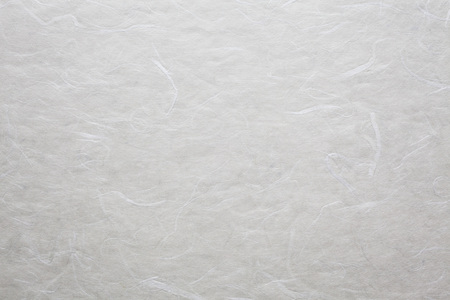 Paper texture backgroundの写真素材
