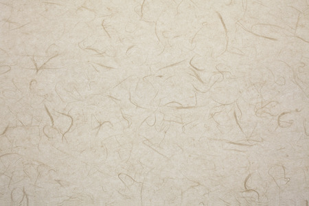 Paper texture backgroundの写真素材