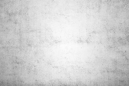 Grunge wall texture background