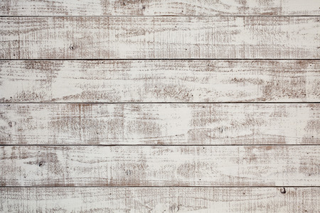 white wood texture ロイヤリティフリー素材 高品質ストックフォトの