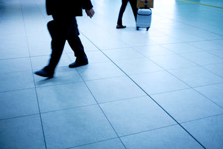 Business Image