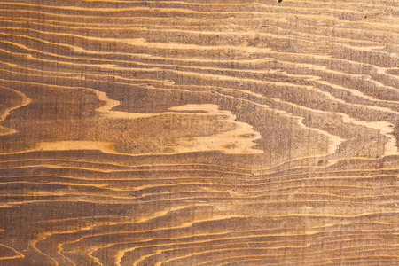Wood board texture backgroundの写真素材