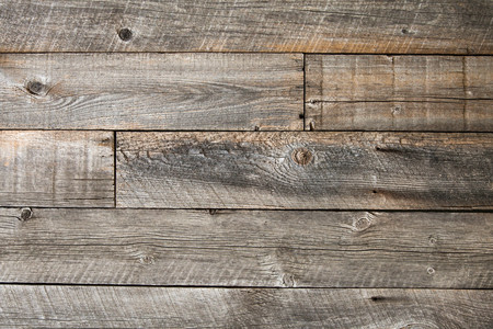 Wood board texture backgroundの写真素材