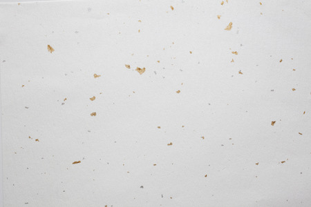 Japanese paper texture backgroundの写真素材