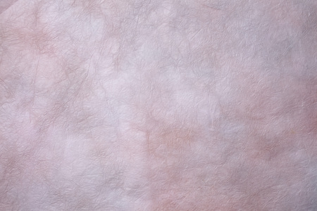 Dye paper textures backgroundの写真素材