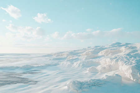 Light blue sky and sea, beach background, white sand, beautiful waves, clean, minimalistic, pastel colors, realistic photography, soft light, sunny day, shot on a Sony Alpha A7 III camera with a Zenit Helios-40mm f/1.5 lens. --ar 3:2 --v 6.1 Job ID: a0de0c35-702d-49f1-a8bb-ae2e1a5f3b91の素材