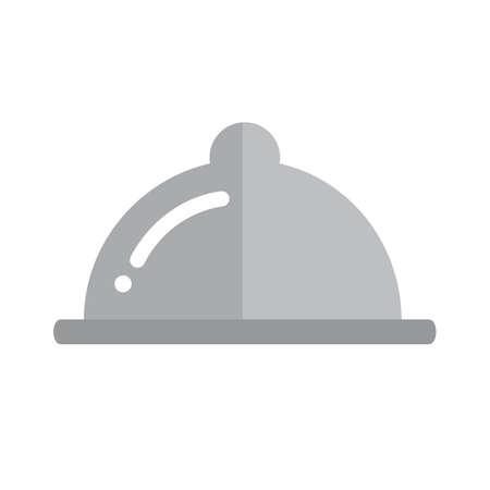 Food, dinner, lunch, breakfast icon vector image. Can also be used for ecommerce, shopping, business. Suitable for web apps, mobile apps and print media.のイラスト素材