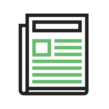 network icon image. のイラスト素材