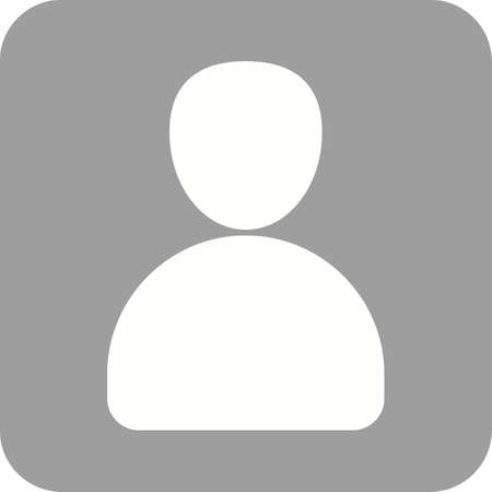 Contact, telephone, call icon vector image. Can also be used for mobile apps, phone tab bar and settings. Suitable for use on web apps, mobile apps and print mediaのイラスト素材