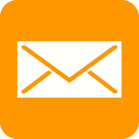 Message, text, bubble icon vector image. のイラスト素材