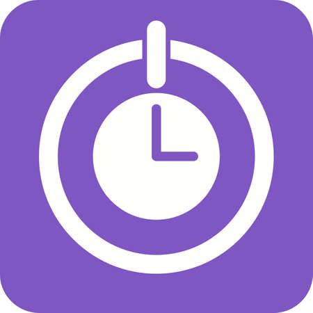 Off, power, close icon vector image. のイラスト素材