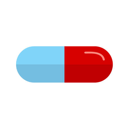 Medicine, medical, tablets icon vector image. Can also be used for healthcare and medical. Suitable for mobile apps, web apps and print media.のイラスト素材