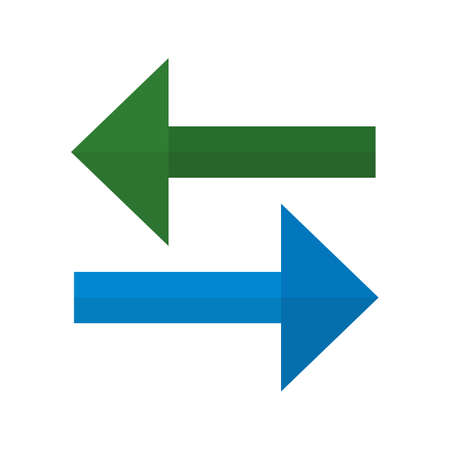 Network,connection, networkingicon vector image. Can also be used for mobile apps, phone tab bar and...