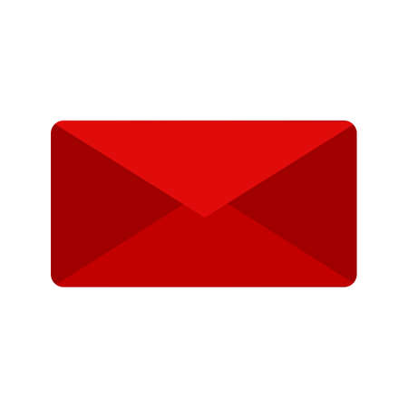 Message, text, bubble icon vector image. Can also be used for mobile apps, phone tab bar and settings. Suitable for use on web apps, mobile apps and print mediaのイラスト素材