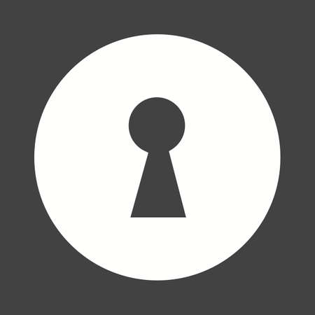 Lock, box, safe, locker icon vector image.Can also be used for banking, finance, business. Suitable for web apps, mobile apps and print media.のイラスト素材