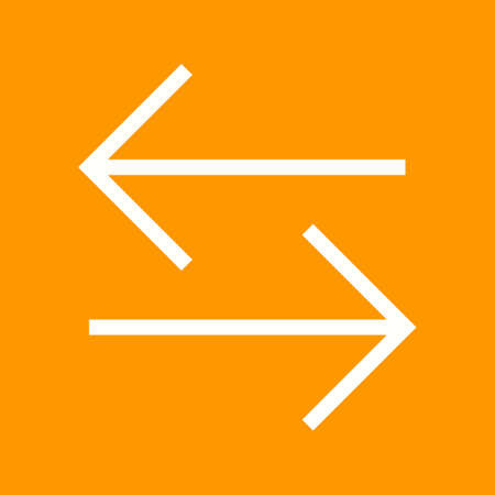 Network,connection, networkingicon vector image. Can also be used for mobile apps, phone tab bar and...