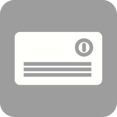 Heater, electric, heat icon vector image.Can also be used for home electronics and appliances. Suitable for mobile apps, web apps and print media.のイラスト素材