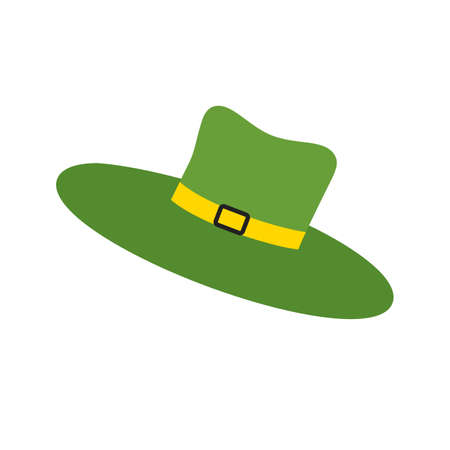 Hat, head, fashion icon vector image. Can also be used for clothes and fashion. Suitable for web apps, mobile apps and print media.のイラスト素材