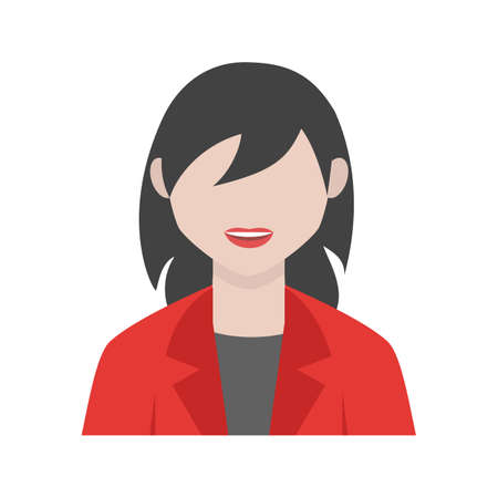 Eating, healthy, breakfast icon vector image. Can also be used for activities. Suitable for use on web apps, mobile apps and print media.のイラスト素材