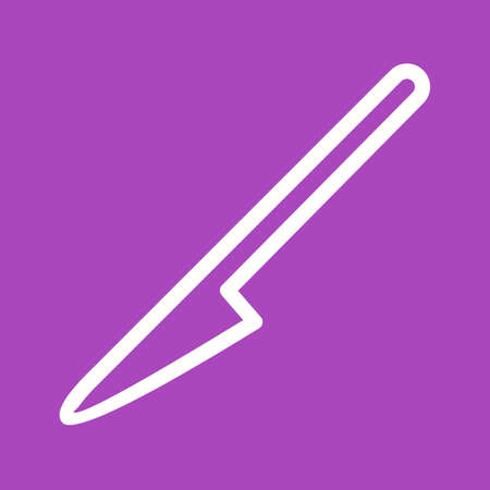 Surgery, medical, cut icon vector image. Can also be used for healthcare and science. Suitable for web apps, mobile apps and print media.のイラスト素材