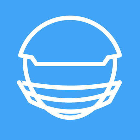 Sport, bag, running icon vector image. Can also be used for fitness and sports. Suitable for web apps, mobile apps and print media.のイラスト素材