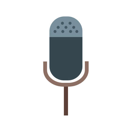 Settings, remote, control icon vector image. Can also be used for material design. Suitable for use on web apps, mobile apps and print media.のイラスト素材