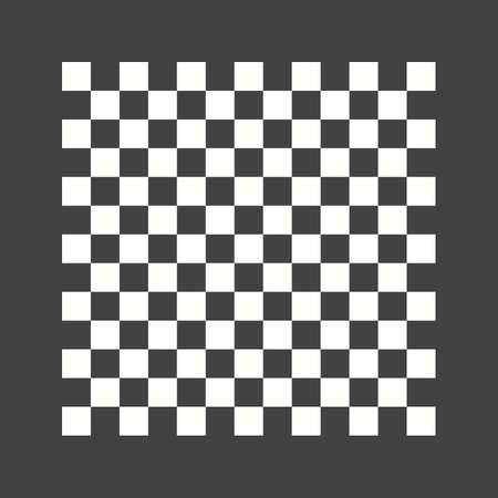 Texture, pattern, picture icon vector image. Can also be used for picture editing. Suitable for use on web apps, mobile apps and print media.のイラスト素材