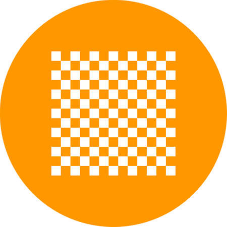 Texture, pattern, picture icon vector image. Can also be used for picture editing. Suitable for use...