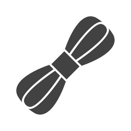 Yarn, wool, knittingのイラスト素材