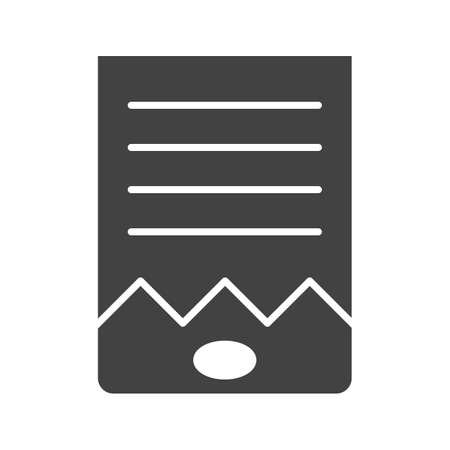 Dehumidifier, air, filter icon vector image. Can also be used for Climatic Equipment. Suitable for mobile apps, web apps and print media.のイラスト素材